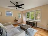 1593 North Road - Photo 25