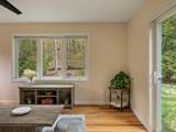 1593 North Road - Photo 26