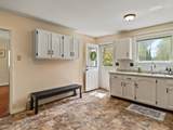 1593 North Road - Photo 29