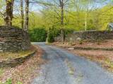 1593 North Road - Photo 3