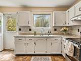 1593 North Road - Photo 30