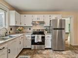 1593 North Road - Photo 31
