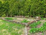 1593 North Road - Photo 34