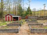 1593 North Road - Photo 35