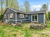 1593 North Road - Photo 37