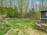 1593 North Road - Photo 38