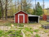 1593 North Road - Photo 39