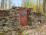 1593 North Road - Photo 4