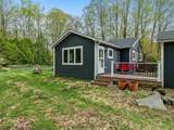 1593 North Road - Photo 41