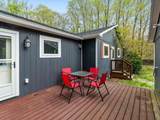 1593 North Road - Photo 42