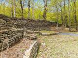 1593 North Road - Photo 43