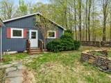 1593 North Road - Photo 44