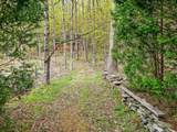 1593 North Road - Photo 45