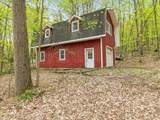 1593 North Road - Photo 46
