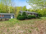 1593 North Road - Photo 47