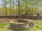 1593 North Road - Photo 48