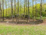 1593 North Road - Photo 5