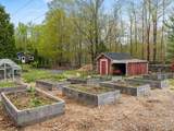 1593 North Road - Photo 6