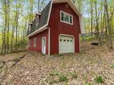 1593 North Road - Photo 7