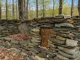 1593 North Road - Photo 8