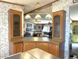 119 Tousant Hill Road - Photo 10