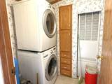 119 Tousant Hill Road - Photo 11