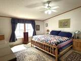 119 Tousant Hill Road - Photo 12
