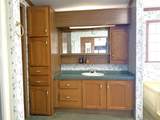 119 Tousant Hill Road - Photo 13