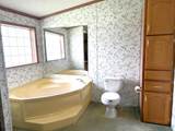 119 Tousant Hill Road - Photo 14