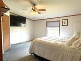 119 Tousant Hill Road - Photo 16