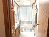 119 Tousant Hill Road - Photo 17
