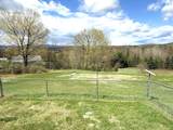 119 Tousant Hill Road - Photo 18