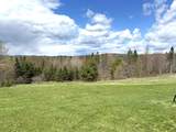 119 Tousant Hill Road - Photo 2