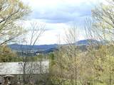 119 Tousant Hill Road - Photo 20