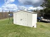 119 Tousant Hill Road - Photo 22