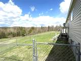 119 Tousant Hill Road - Photo 23