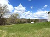 119 Tousant Hill Road - Photo 24