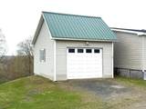 119 Tousant Hill Road - Photo 25