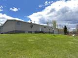 119 Tousant Hill Road - Photo 26