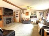 119 Tousant Hill Road - Photo 4