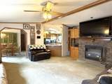 119 Tousant Hill Road - Photo 5
