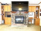 119 Tousant Hill Road - Photo 6