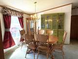 119 Tousant Hill Road - Photo 7