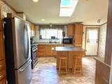 119 Tousant Hill Road - Photo 8