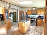 119 Tousant Hill Road - Photo 9