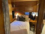 544 Vulture Mountain Road - Photo 46