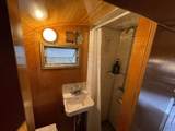 544 Vulture Mountain Road - Photo 47