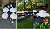 544 Vulture Mountain Road - Photo 49
