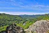 544 Vulture Mountain Road - Photo 56