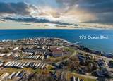 975 Ocean Boulevard - Photo 1